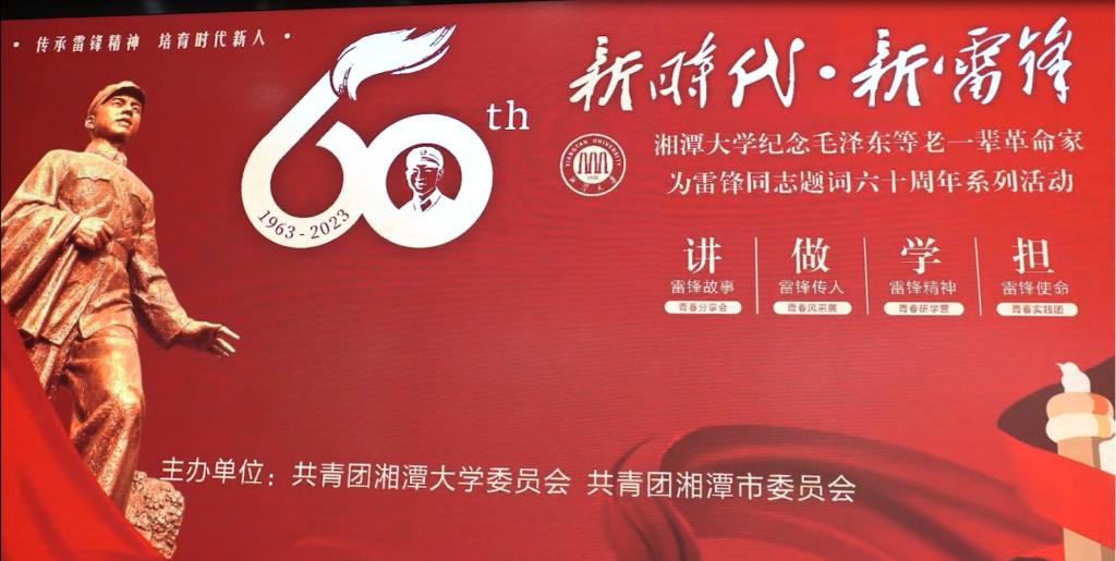 2025老澳门原料网大全