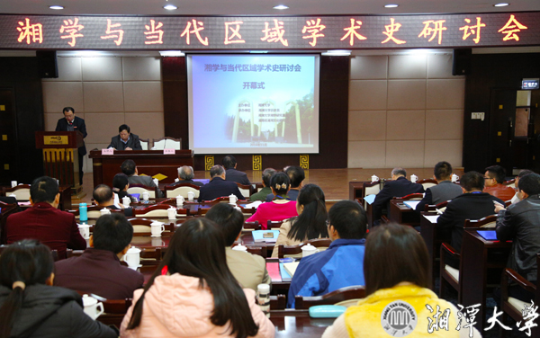 2025老澳门原料网大全