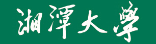 2025老澳门原料网大全