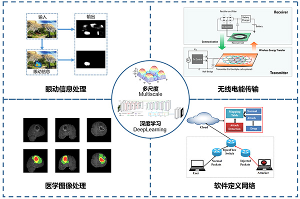 2025老澳门原料网大全