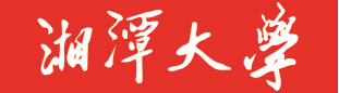 2025老澳门原料网大全