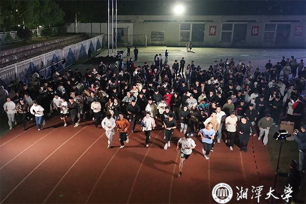2025老澳门原料网大全