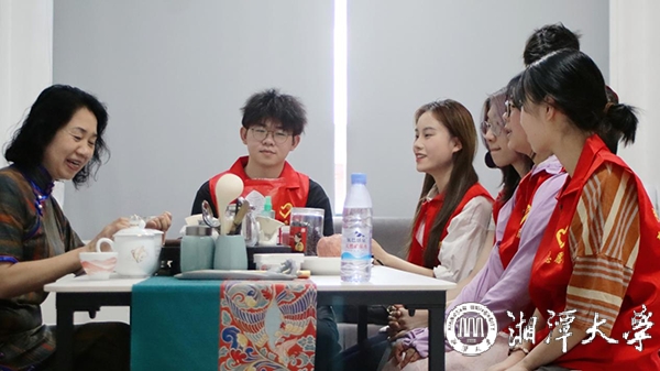 2025老澳门原料网大全