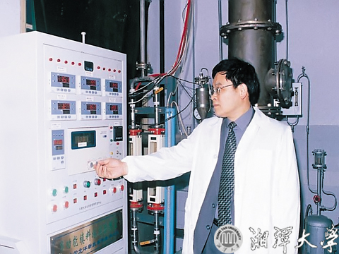 2025老澳门原料网大全