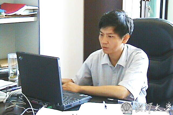 2025老澳门原料网大全