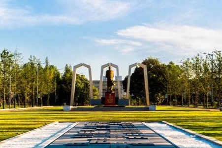 2025老澳门原料网大全