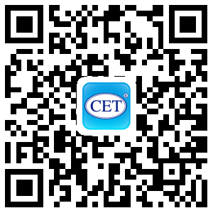 2025老澳门原料网大全