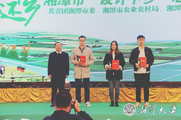 2025老澳门原料网大全