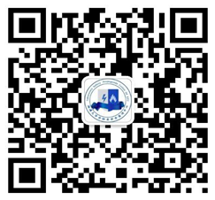 2025老澳门原料网大全