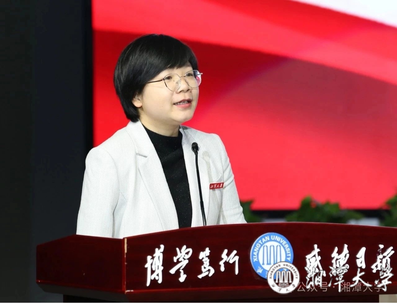 2025老澳门原料网大全
