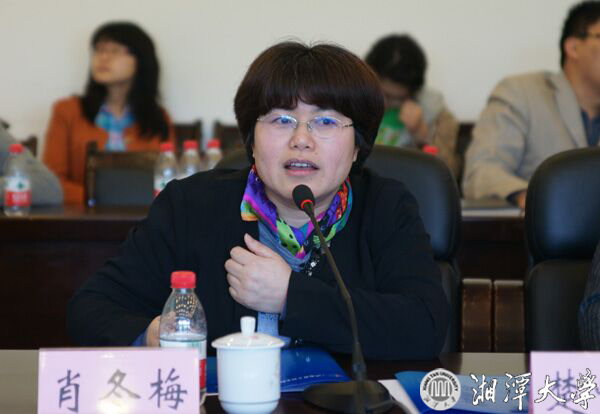 2025老澳门原料网大全