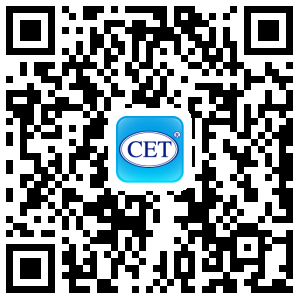 2025老澳门原料网大全