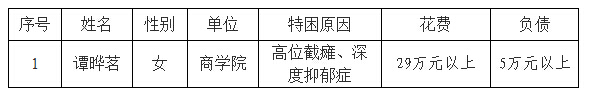 2025老澳门原料网大全