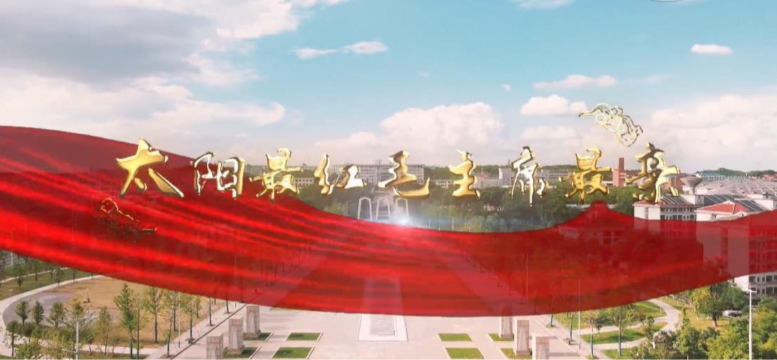 2025老澳门原料网大全