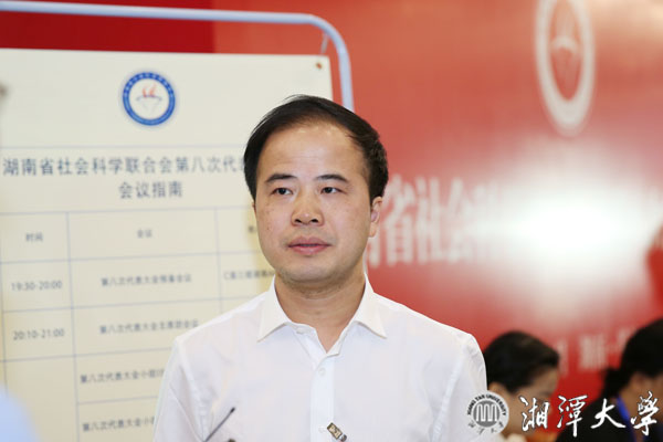 2025老澳门原料网大全