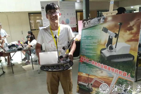 2025老澳门原料网大全