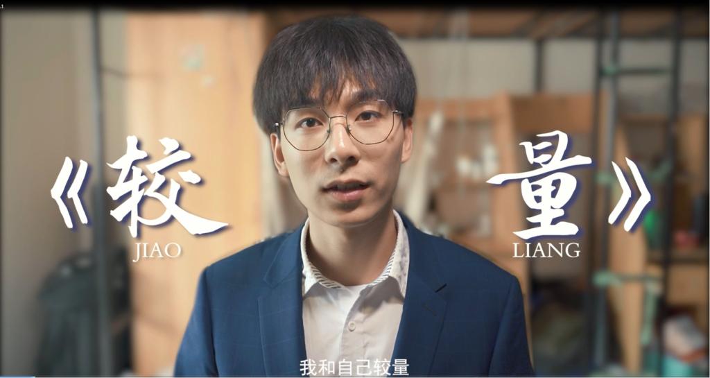 2025老澳门原料网大全