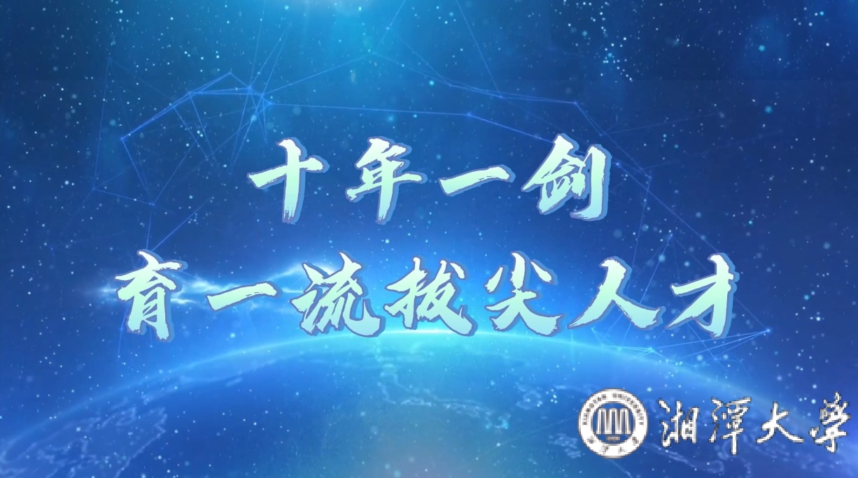 2025老澳门原料网大全