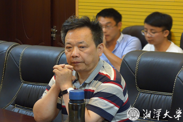 2025老澳门原料网大全
