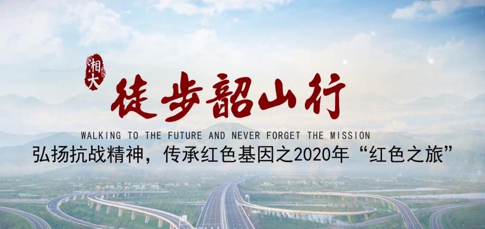 2025老澳门原料网大全