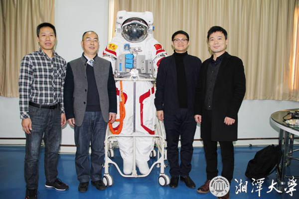 2025老澳门原料网大全
