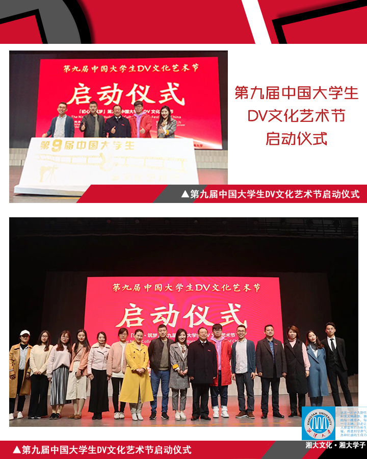 2025老澳门原料网大全