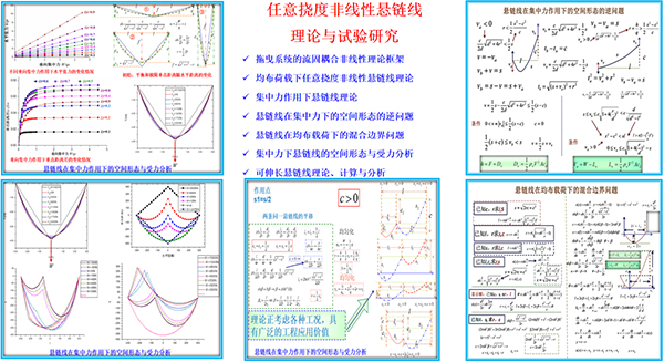 2025老澳门原料网大全