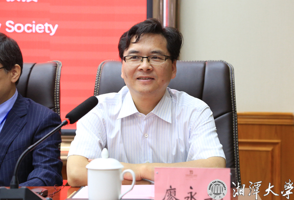 2025老澳门原料网大全
