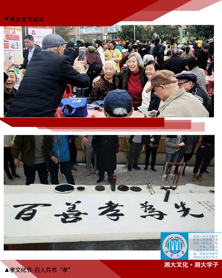 2025老澳门原料网大全