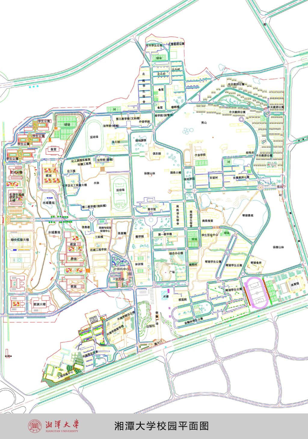 2025老澳门原料网大全