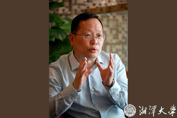2025老澳门原料网大全