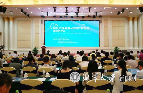 2025老澳门原料网大全