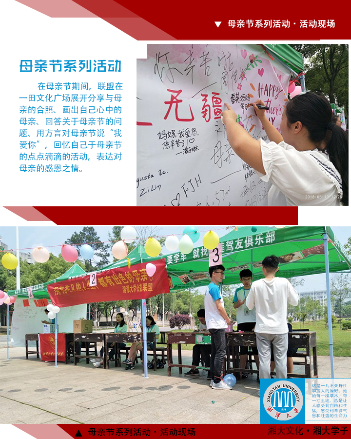 2025老澳门原料网大全