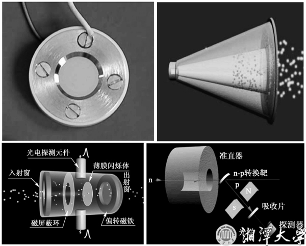 2025老澳门原料网大全