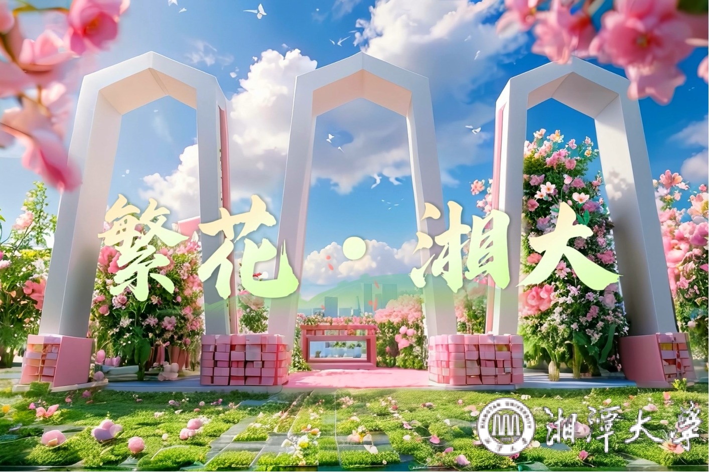 2025老澳门原料网大全
