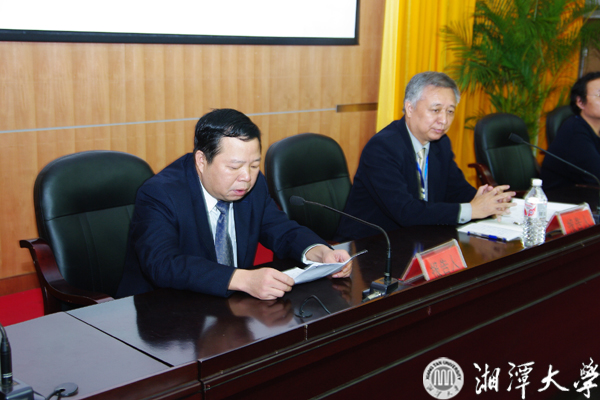 2025老澳门原料网大全