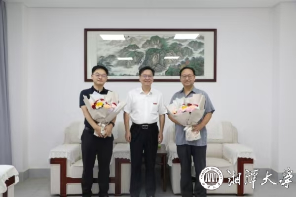 2025老澳门原料网大全