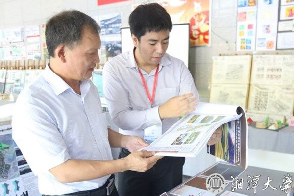 2025老澳门原料网大全