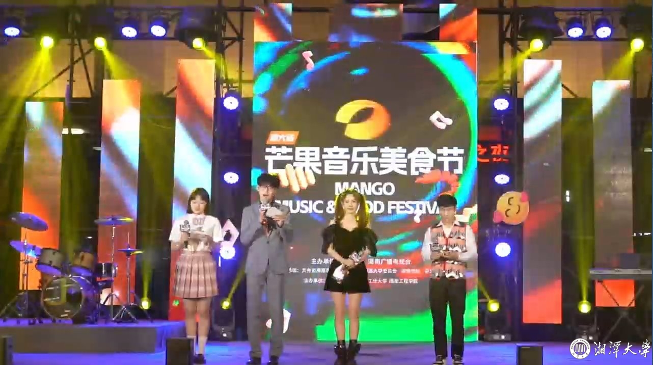 2025老澳门原料网大全