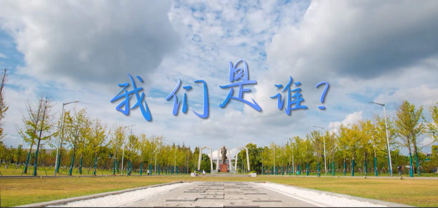 2025老澳门原料网大全