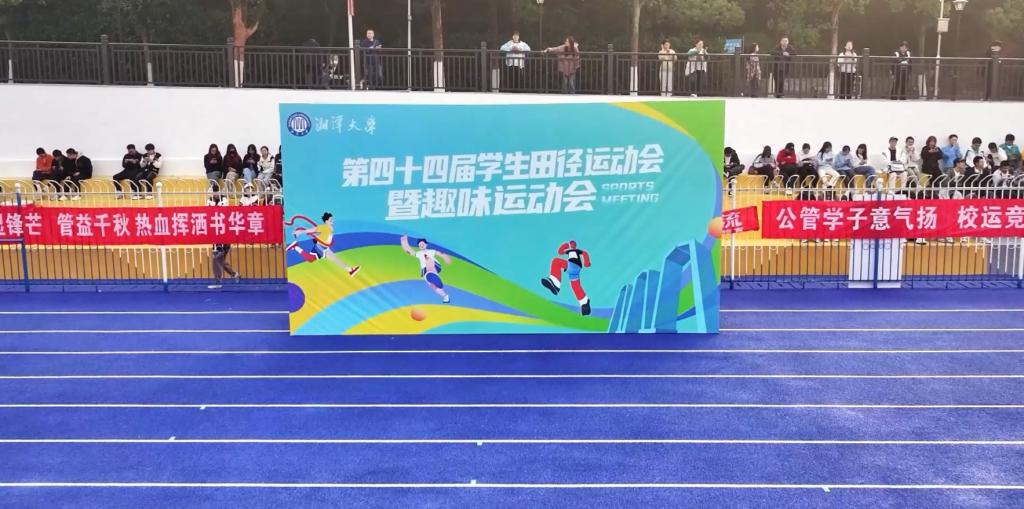 2025老澳门原料网大全