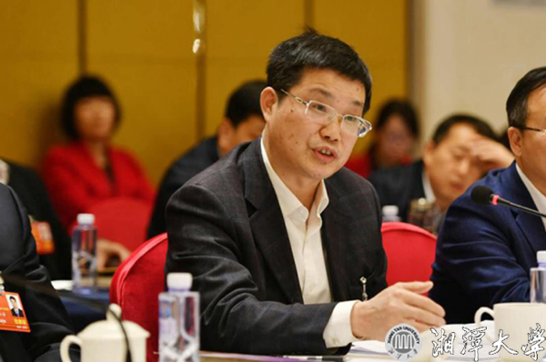 2025老澳门原料网大全