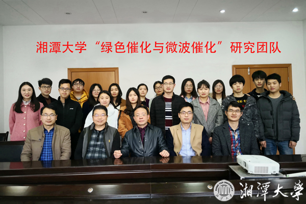 2025老澳门原料网大全