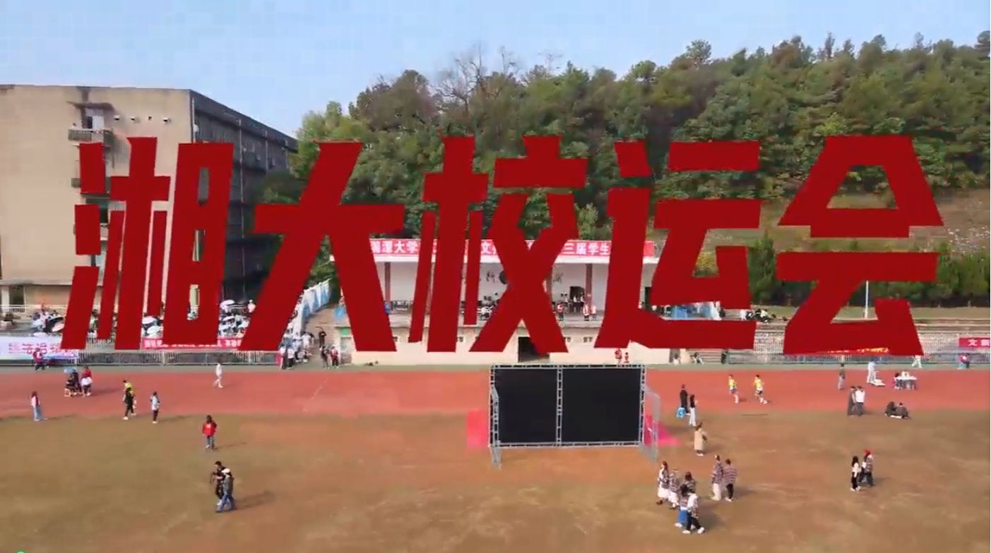 2025老澳门原料网大全