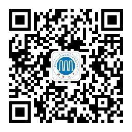 2025老澳门原料网大全