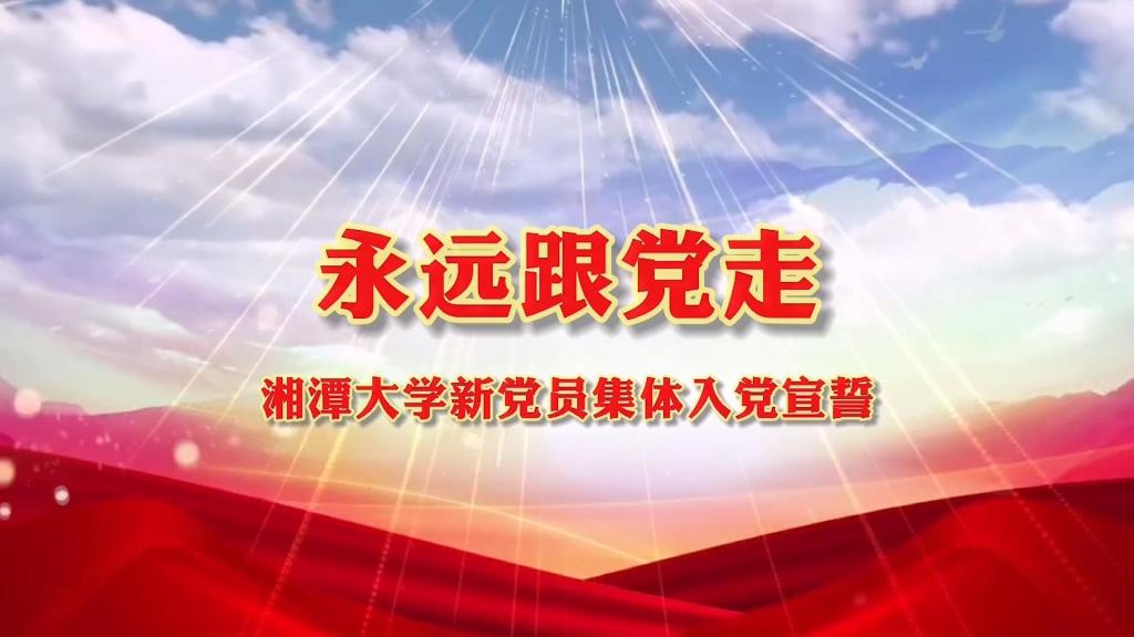 2025老澳门原料网大全