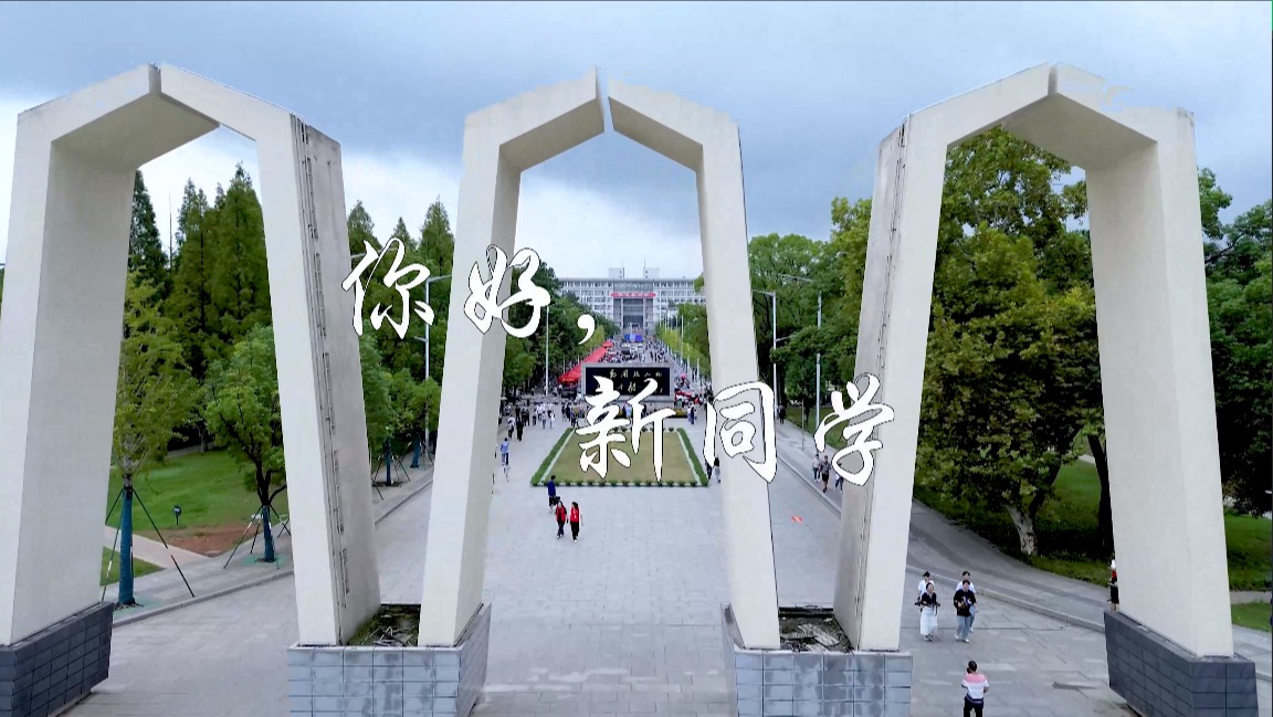 2025老澳门原料网大全