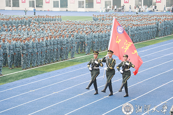 2025老澳门原料网大全