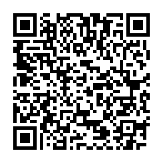 2025老澳门原料网大全