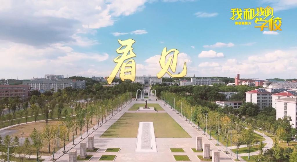 2025老澳门原料网大全